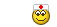 gggg :doctor: