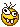@@